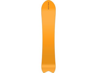 Nitro Dinghy - Bild 3