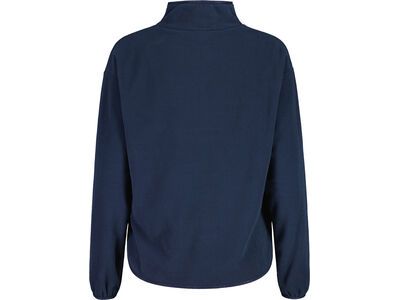 Maloja Meltinam., night sky - Bild 2