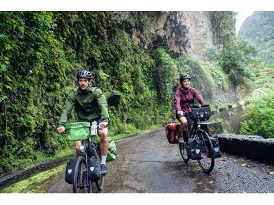 ORTLIEB Handlebar-Pack Plus 11 L, black - Bild 16