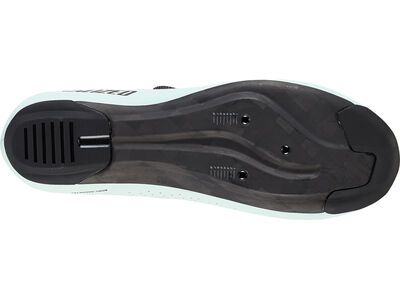 Specialized Torch 2.0 Road, white sage - Bild 5