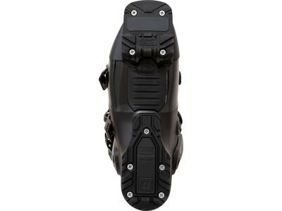 Armada AR One 120 MV, black/black - Bild 6