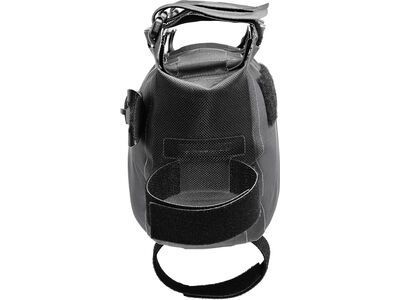 ORTLIEB Frame-Pack Toptube 4 L, black matt - Bild 5