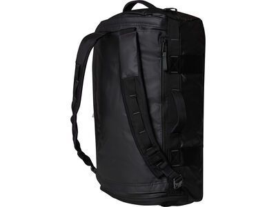The North Face Base Camp Voyager Duffel 32L, tnf black/asphalt grey - Bild 3