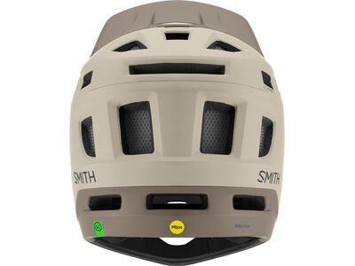 Smith Mainline MIPS, matte chalk - Bild 2