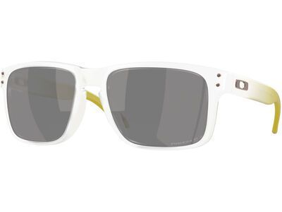 Oakley Holbrook Limitless Collection Prizm Black Polar