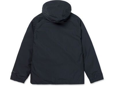 Volcom Dua Insulated Gore-Tex Jacket, black - Bild 10