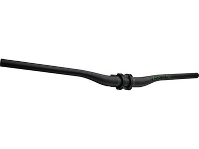 Race Face Next R 35 Handlebar - 20 / 800 mm, green - Bild 3
