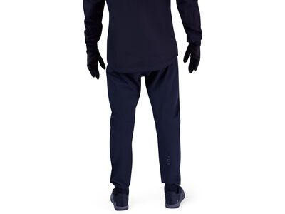 Fox Ranger Water Pant, black - Bild 8