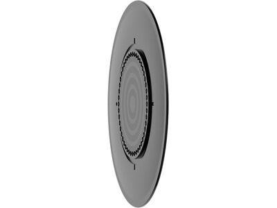 Fidlock Vacuum Uni Phone Patch, black - Bild 3