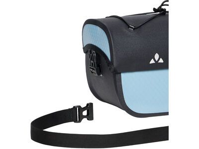 Vaude Aqua Box 4 (rec), nordic blue - Bild 7