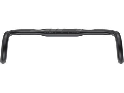 Zipp Service Course SL-70 XPLR, matte black - Bild 5