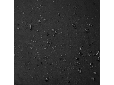 GripGrab AquaRepel 2 Water-Resistant Arm Warmers, black - Bild 4