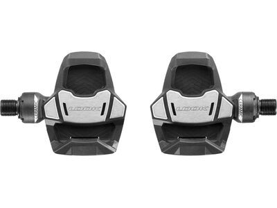 Look Keo Blade Ceramic, black - Bild 4