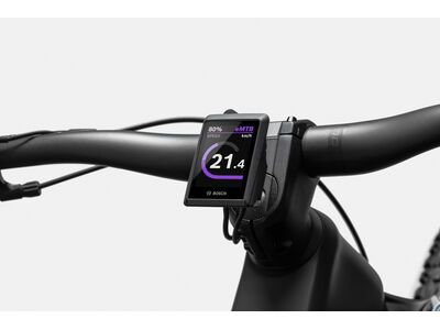 Cannondale Moterra Carbon 1 - 29, abyss blue - Bild 31