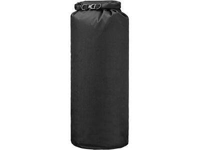ORTLIEB Dry-Bag Heavy Duty 59 L, black-grey - Bild 2