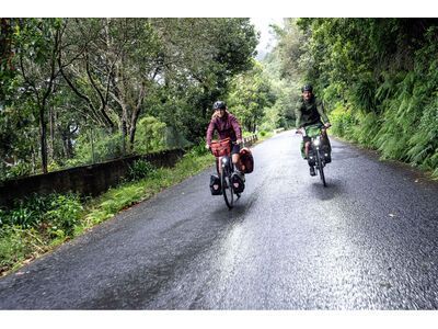 ORTLIEB Handlebar-Pack Plus 11 L, black - Bild 28