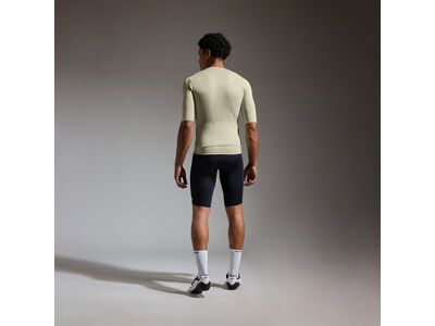 GOREWEAR Spinshift Breathe Trikot Herren, tech beige - Bild 6