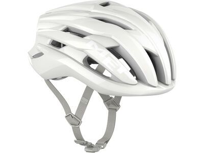 MET Trenta MIPS, absolute white limited edition - Bild 6