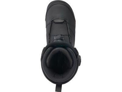 K2 Maysis Clicker X HB, black - Bild 6