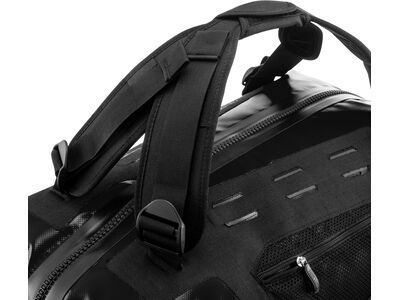 ORTLIEB Duffle 40 L, black - Bild 5