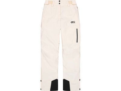 Picture Hermiance Pants vanilla