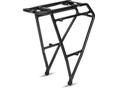 Cube Acid Gepäckträger SIC 2.0 RILink 27.5-29 Zoll, black