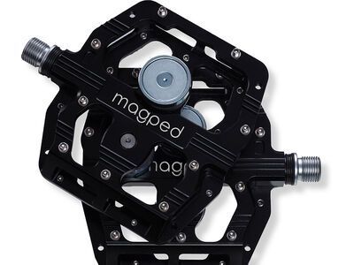 Magped Gravity 150 - Bild 2