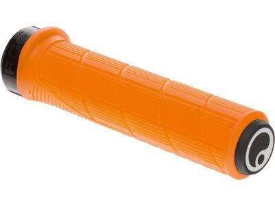 Ergon GD1 Evo Factory frozen orange