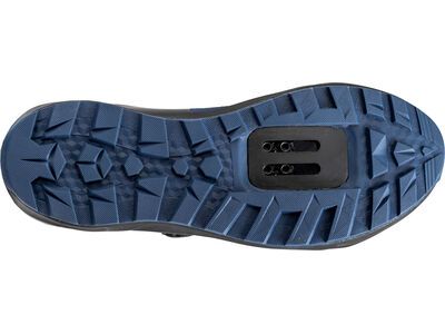 Northwave Corsair 2, deep blue/black - Bild 3