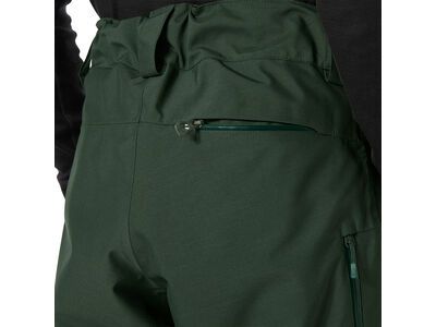Helly Hansen Garibaldi 2.0 Pants, dark jungle - Bild 6