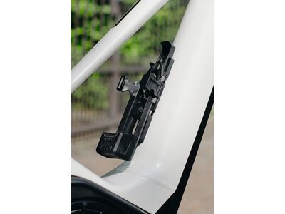 Abus Bordo 6200K/90 + Halter SH, black - Bild 12