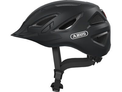 Abus Urban-I 3.0 velvet black