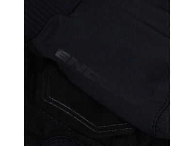 Endura Loop Handschuh, flame red - Bild 2