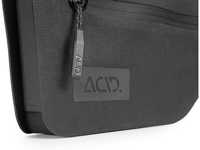 Cube Acid Rahmentasche Pro 0,6 für Attain, black - Bild 7