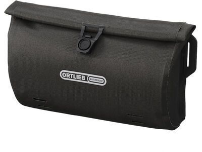 ORTLIEB Velo-Sling, black - Bild 3
