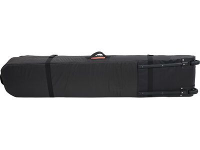 Nitro Tracker Wheelie Board Bag, raven - Bild 4