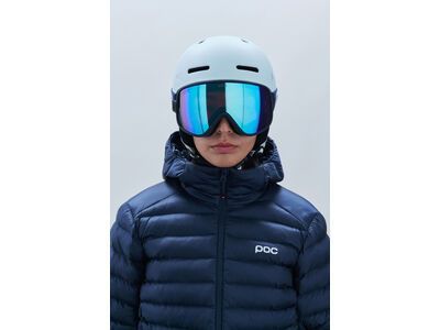 POC Fornix BC MIPS, hydrogen white matt - Bild 7