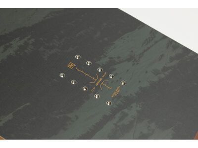 Nitro Magnum Wide - Bild 6