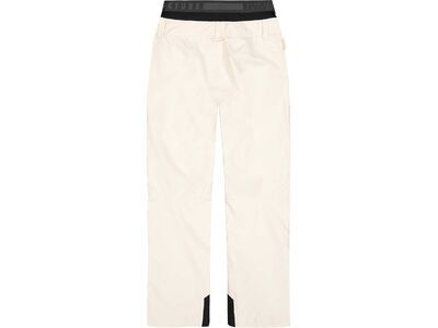 Picture Exa Pants, vanilla - Bild 3