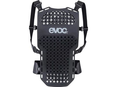 Evoc Torso Protector Back, black - Bild 2