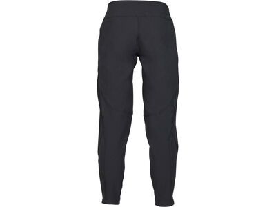 Fox Youth Defend Pant, black - Bild 2