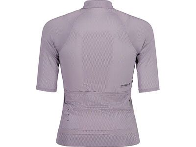 Maloja CapanneM., smoky purple - Bild 2