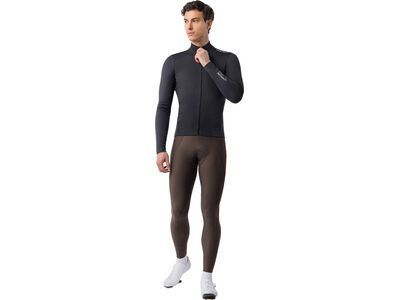 Castelli Espresso 2 Jacket, black - Bild 7