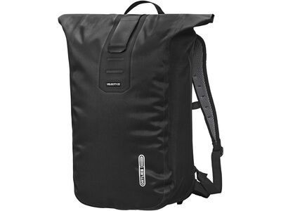 ORTLIEB Velocity Lite 23 L, black - Bild 1