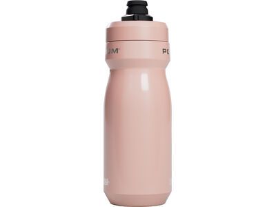 Camelbak Podium Steel - 530 ml, petal - Bild 2