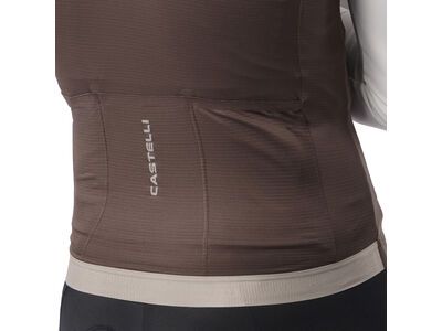 Castelli Espresso 2 Vest, chestnut - Bild 5