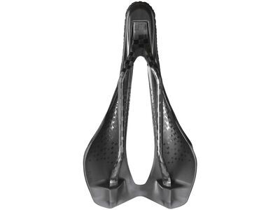 Selle Italia SLR 3D Carbon - S3, black - Bild 4