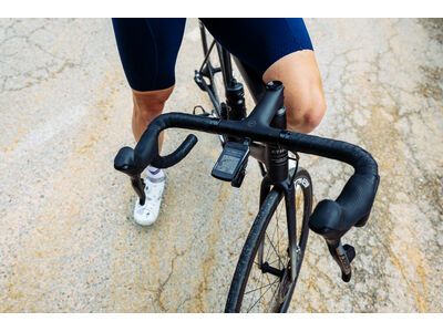 Specialized Roval Alpinist CLX II - 700C / 12x100 mm, satin carbon/gloss black - Bild 13