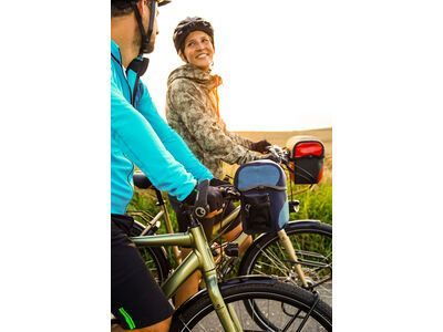 ORTLIEB Ultimate 5 L, black - Bild 8