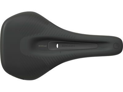 Ergon SR Allroad Pro Women S/M, black - Bild 7